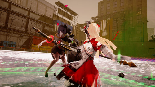 Mahou-Arms-05f6291702ab93f3f7.jpg