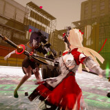 Mahou-Arms-05f6291702ab93f3f7