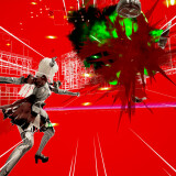 Mahou-Arms-0694ef104affca5889
