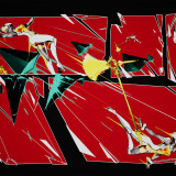 Mahou-Arms-0829a634e101f0a7f1