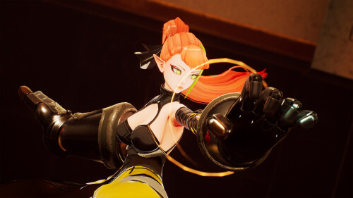 Mahou-Arms-101b7b6b72f0bfb743.jpg