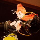 Mahou-Arms-101b7b6b72f0bfb743