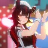Maid Cafe Simulator 01.jpg