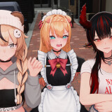 Maid Cafe Simulator 02.jpg