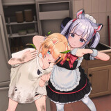 Maid Cafe Simulator 03.jpg