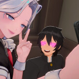Maid Cafe Simulator 04.jpg