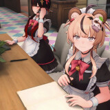 Maid Cafe Simulator 05.jpg