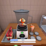 Maid Cafe Simulator 06.jpg