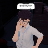 Maid Cafe Simulator 07.jpg