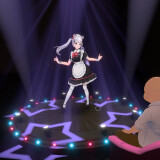 Maid Cafe Simulator 08.jpg