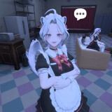Maid Cafe Simulator 09.jpg
