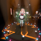 Maid Cafe Simulator 10.jpg