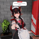 Maid Cafe Simulator 11.jpg