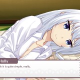 Maid-For-My-Master-01da95f38348b78356