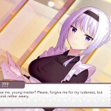 Maid-For-My-Master-02806e46f16601f9de