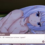 Maid-For-My-Master-03c684182c5c87cf71