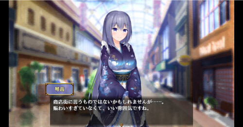 Maid-Life-SS-02ab50aa193e078256.jpg