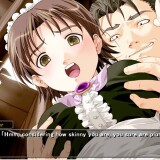 Maid Sangekikan - Soushuu Hen 2.jpg