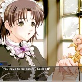 Maid Sangekikan - Soushuu Hen 3.jpg