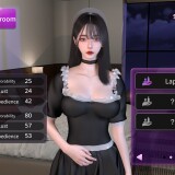 Maid-Sisters-Service-013dc842243f72ac8c