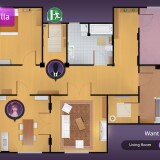 Maid-Sisters-Service-02ddaba6bd32a5f566