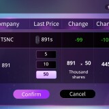 Maid-Sisters-Service-04b5bb53f2492100b4