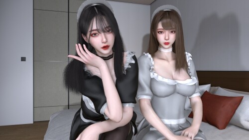Maid-Sisters-Service-05acfded2d4afc068c.jpg