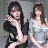 Maid-Sisters-Service-05acfded2d4afc068c