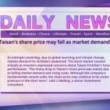 Maid-Sisters-Service-08addfbc74ec88d2ba