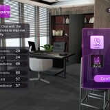 Maid-Sisters-Service-1067c43f92b53add10