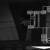 Maid in Heaven 10.jpg