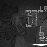 Maid in Heaven 11.jpg