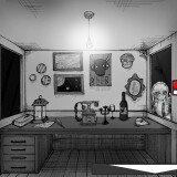 Maid in Heaven 12.jpg