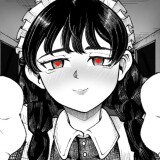 Maid in Heaven 2.jpg