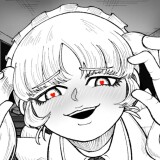 Maid in Heaven 3.jpg