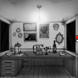 Maid in Heaven 4.jpg