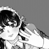 Maid in Heaven 5.jpg