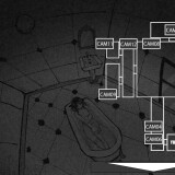 Maid in Heaven 8.jpg