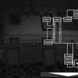 Maid in Heaven 9.jpg