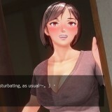 Maidens-Heart-013322078221bf6814