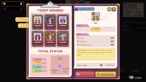 Maids-of-Storm-03c8f52e0df14fb6e1.jpg