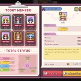 Maids-of-Storm-03c8f52e0df14fb6e1