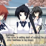 Maji-de-Watashi-ni-Koishinasai-A-Plus-01856ba13d1903c633