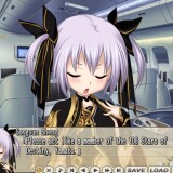 Maji-de-Watashi-ni-Koishinasai-A-Plus-026f0730e07729a084