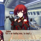 Maji-de-Watashi-ni-Koishinasai-A-Plus-03abb3f61765bc5144