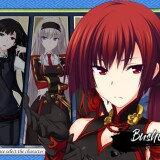 Maji-de-Watashi-ni-Koishinasai-A-Plus-0420e6e9c0f0042021