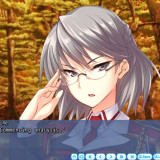 Majikoi-A---Ryouken-Route-After-119d66c2b76190473