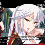 Majikoi-A---Ryouken-Route-After-2235a0104f9809c07.th.jpg