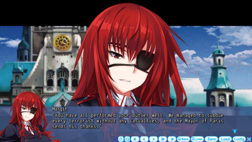 Majikoi-A---Ryouken-Route-After-39f26f76d0ea71ab3.jpg