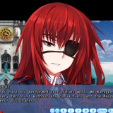 Majikoi-A---Ryouken-Route-After-39f26f76d0ea71ab3.th.jpg